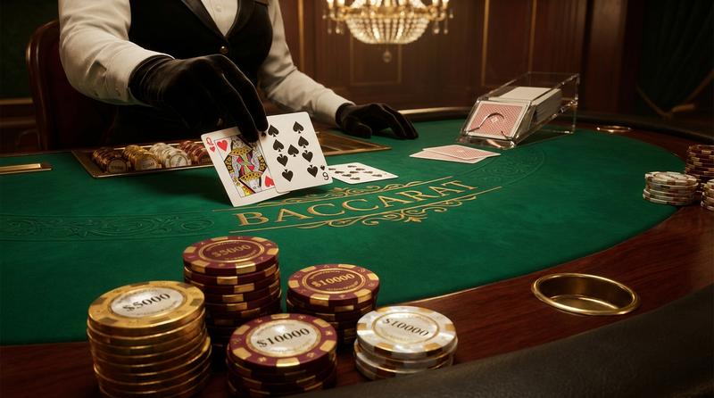 沉浸式研学交付标准升级：从视觉景观转向生态与交互深度验核