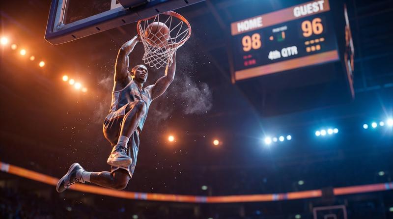 研学复购率困局：课程迭代动力不足正成为增长阻碍