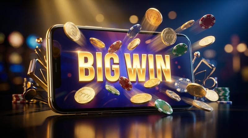 研学营地硬件投入占比下降，高净值内容定制成预算重心